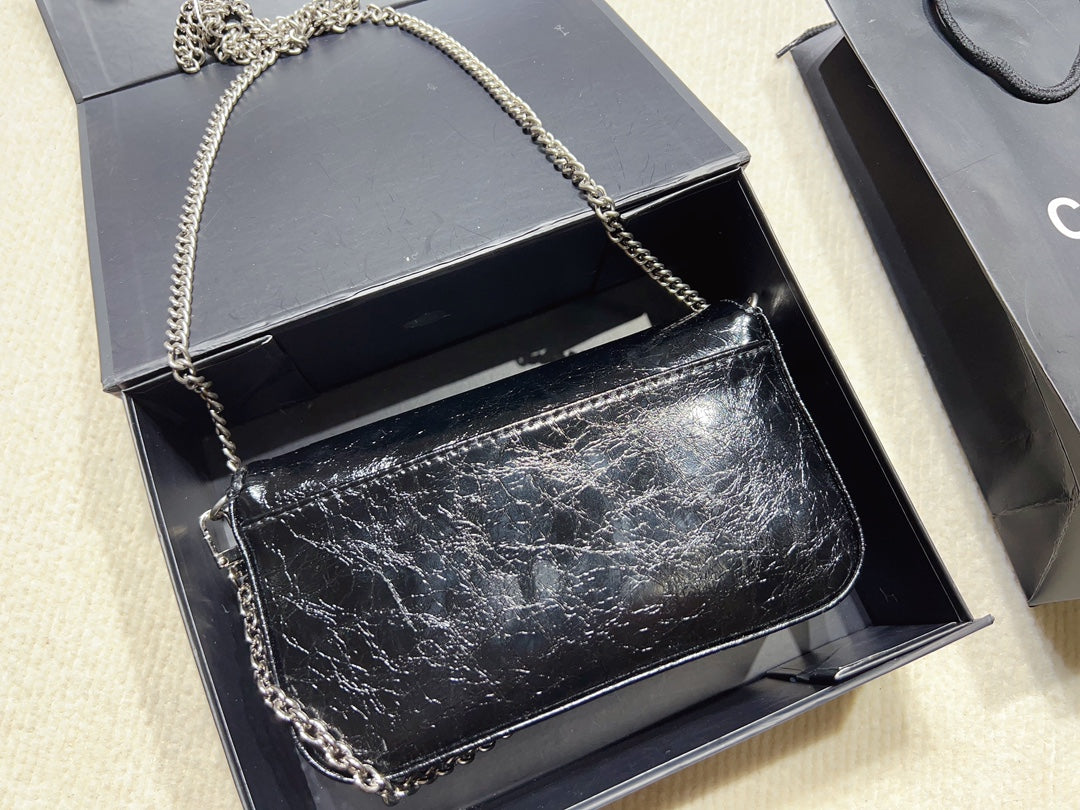 XNE-BAG442