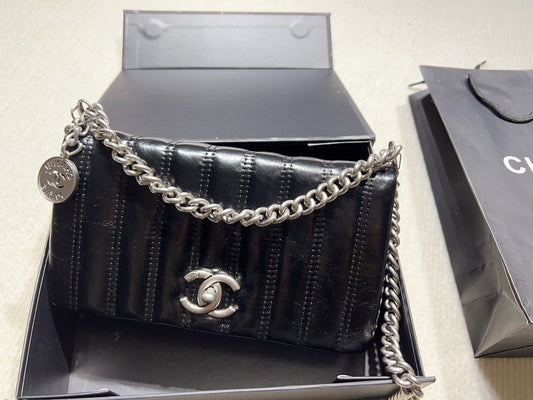 XNE-BAG441