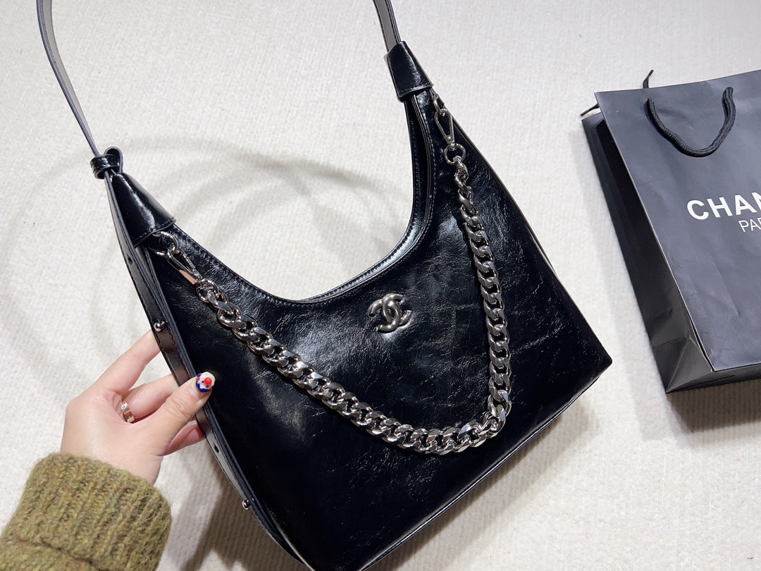 XNE-BAG440