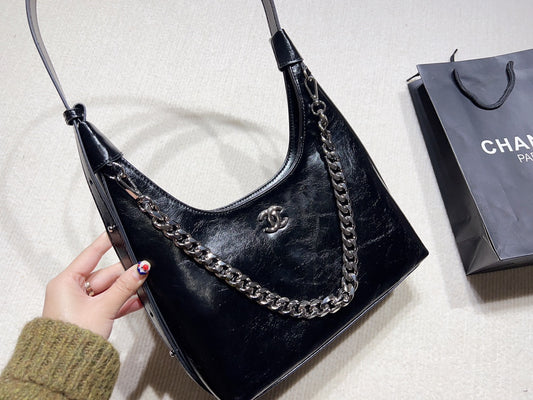 XNE-BAG440