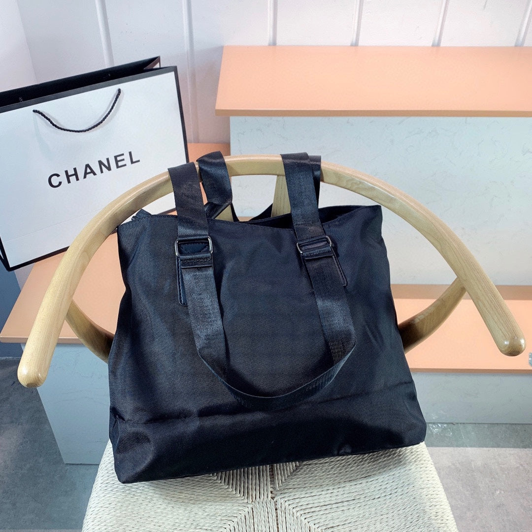 XNE-BAG445