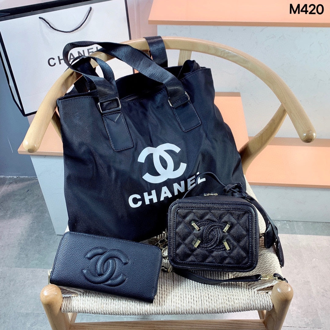XNE-BAG445