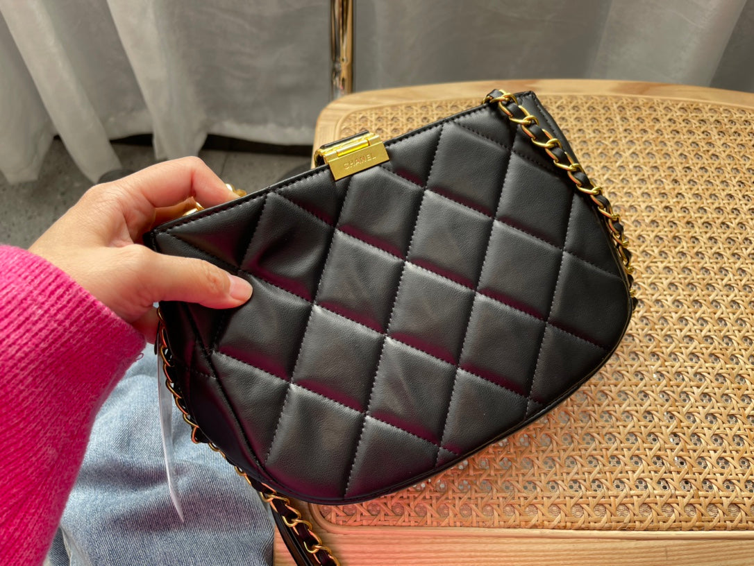 XNE-BAG453
