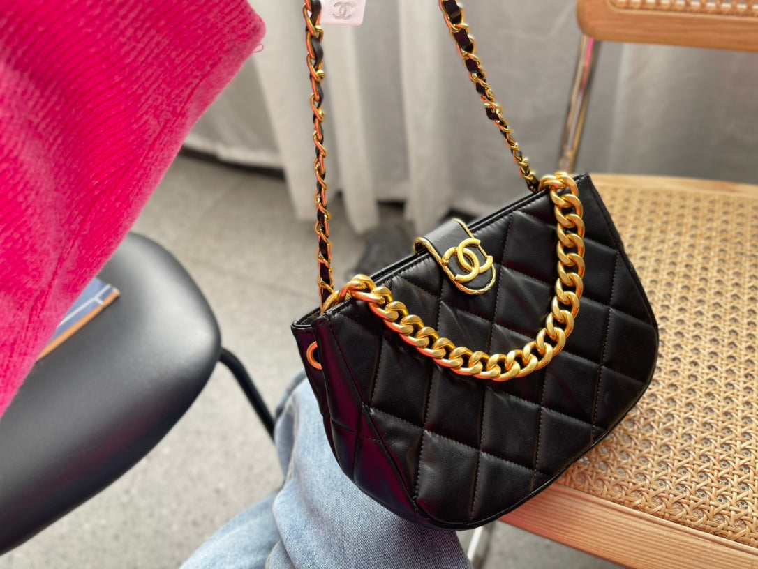 XNE-BAG453