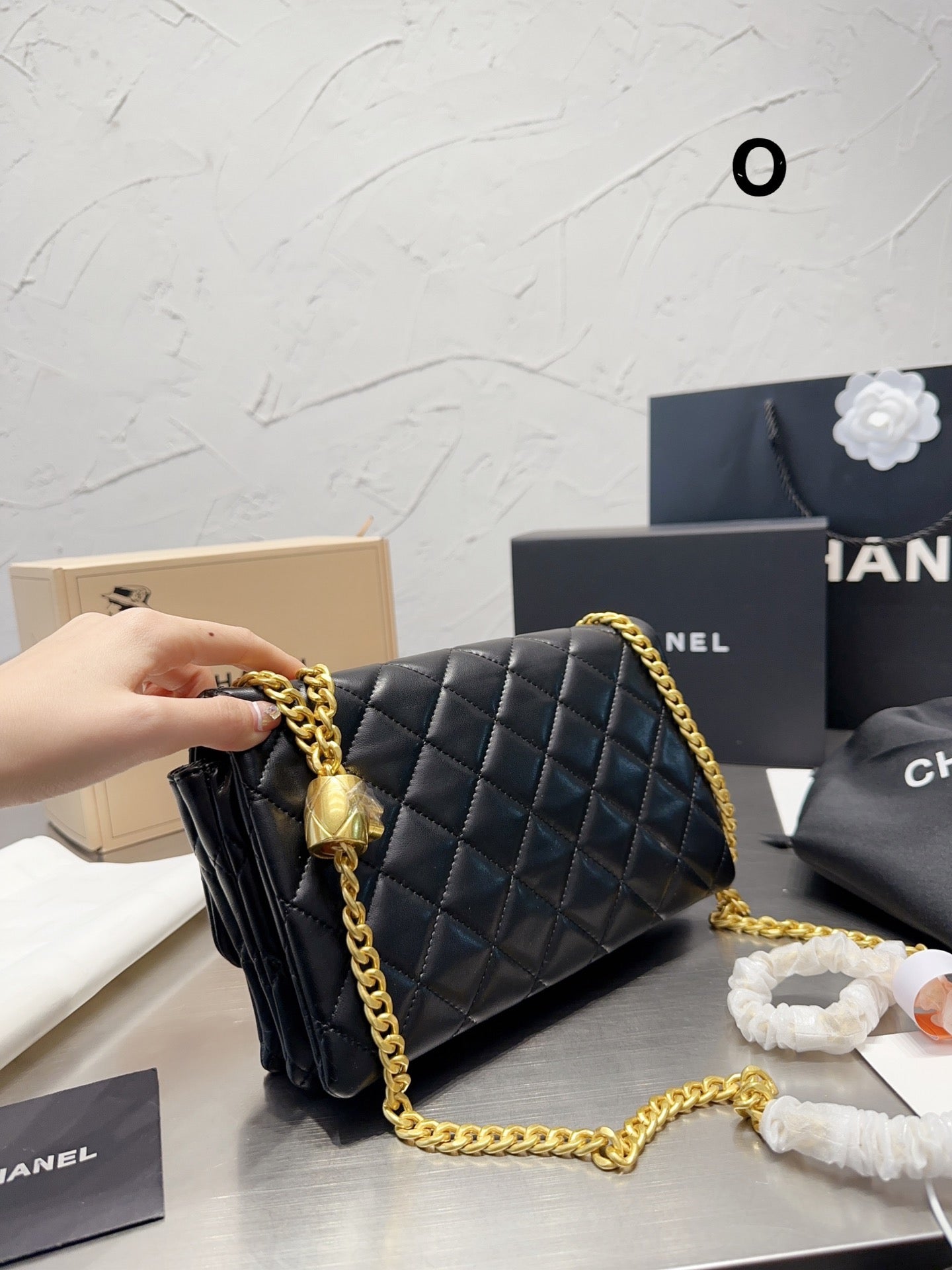 XNE-BAG436