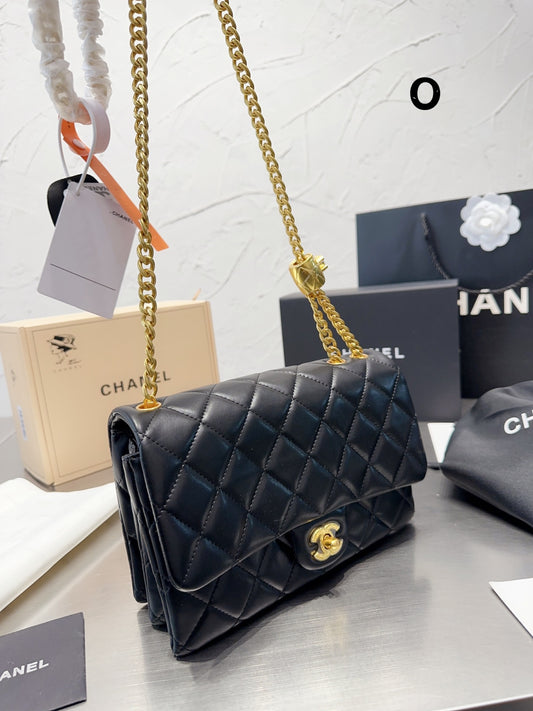 XNE-BAG436