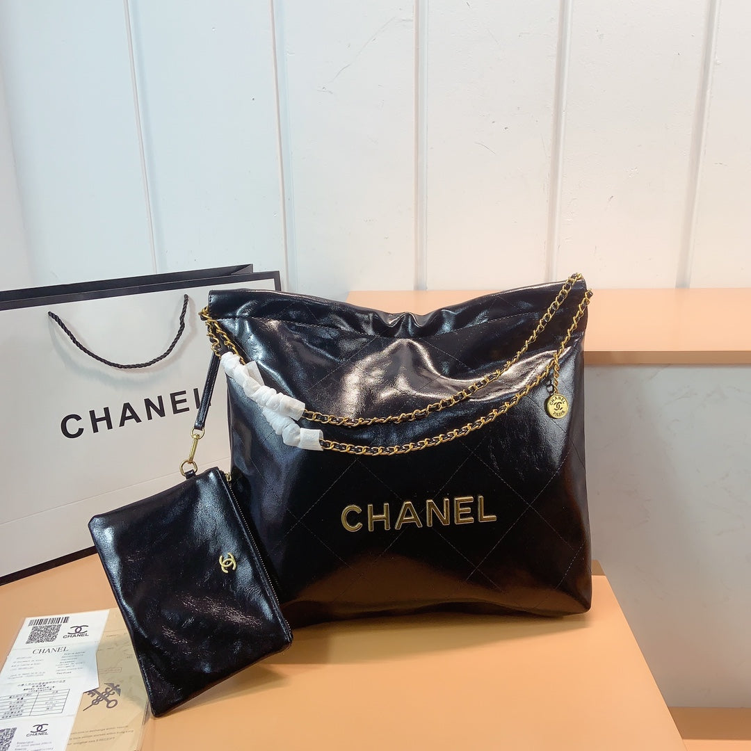 XNE-BAG429