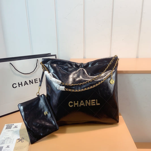 XNE-BAG429