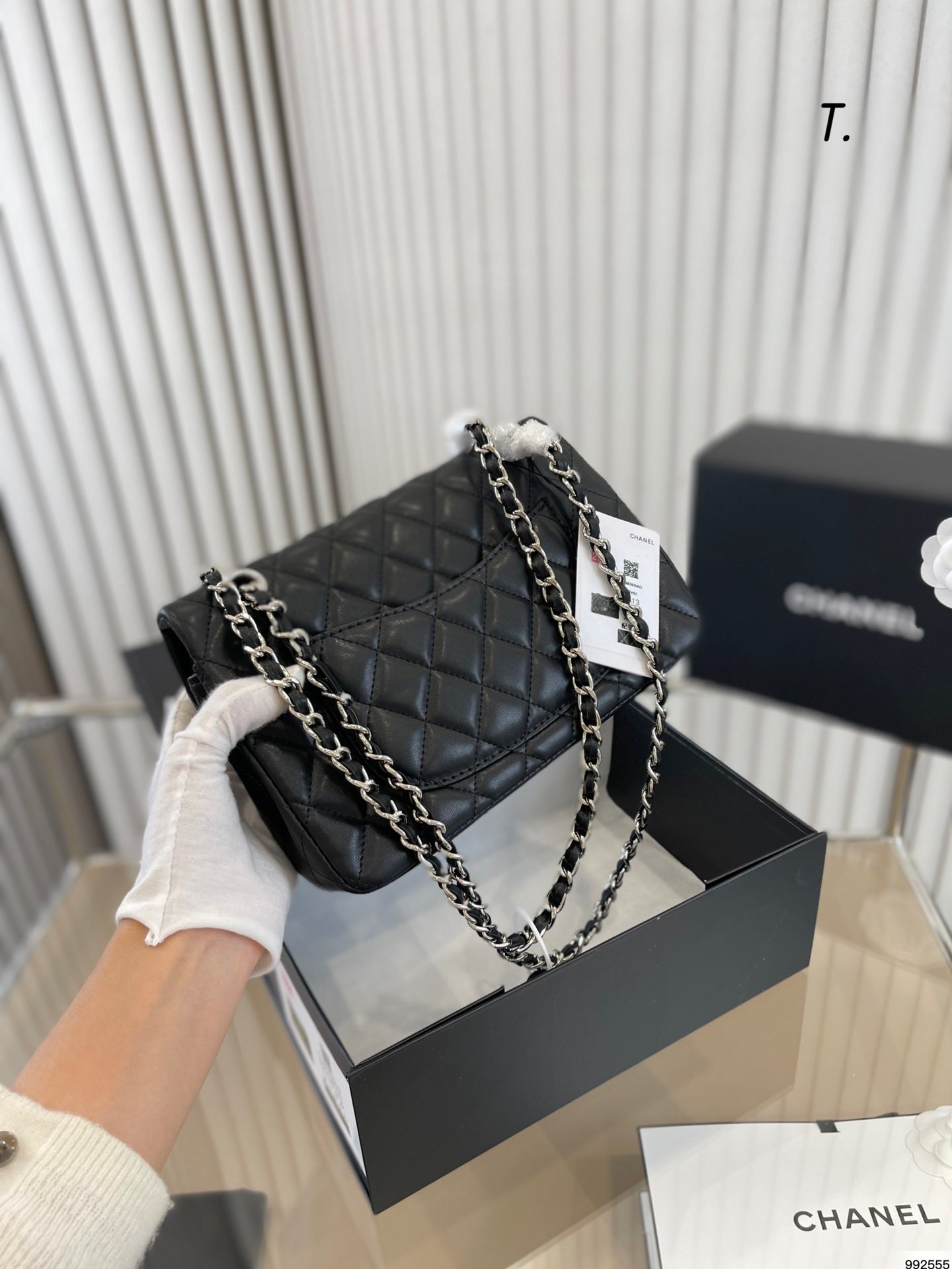 XNE-BAG427