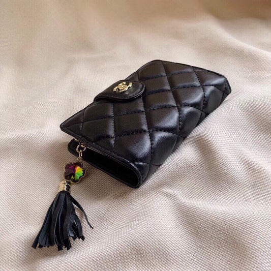 XNE-BAG422