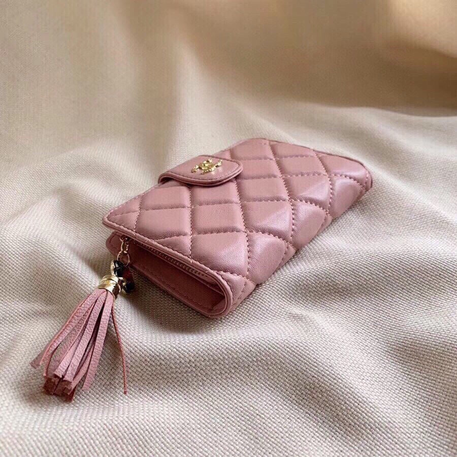 XNE-BAG421