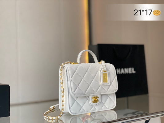 XNE-BAG433