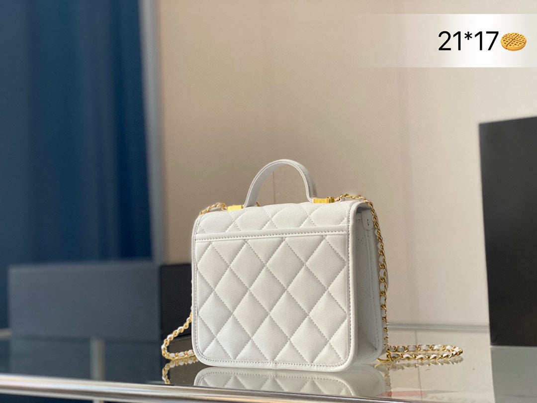 XNE-BAG433