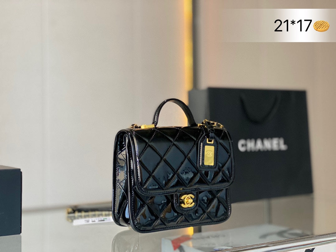 XNE-BAG432