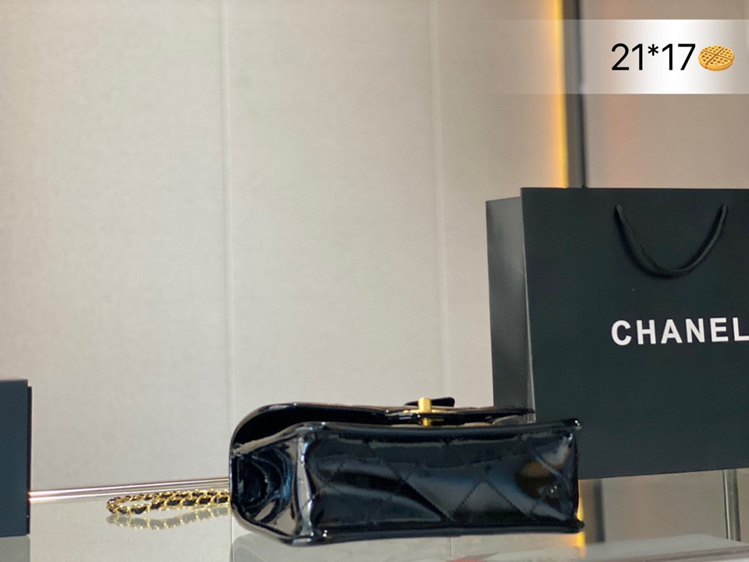 XNE-BAG432