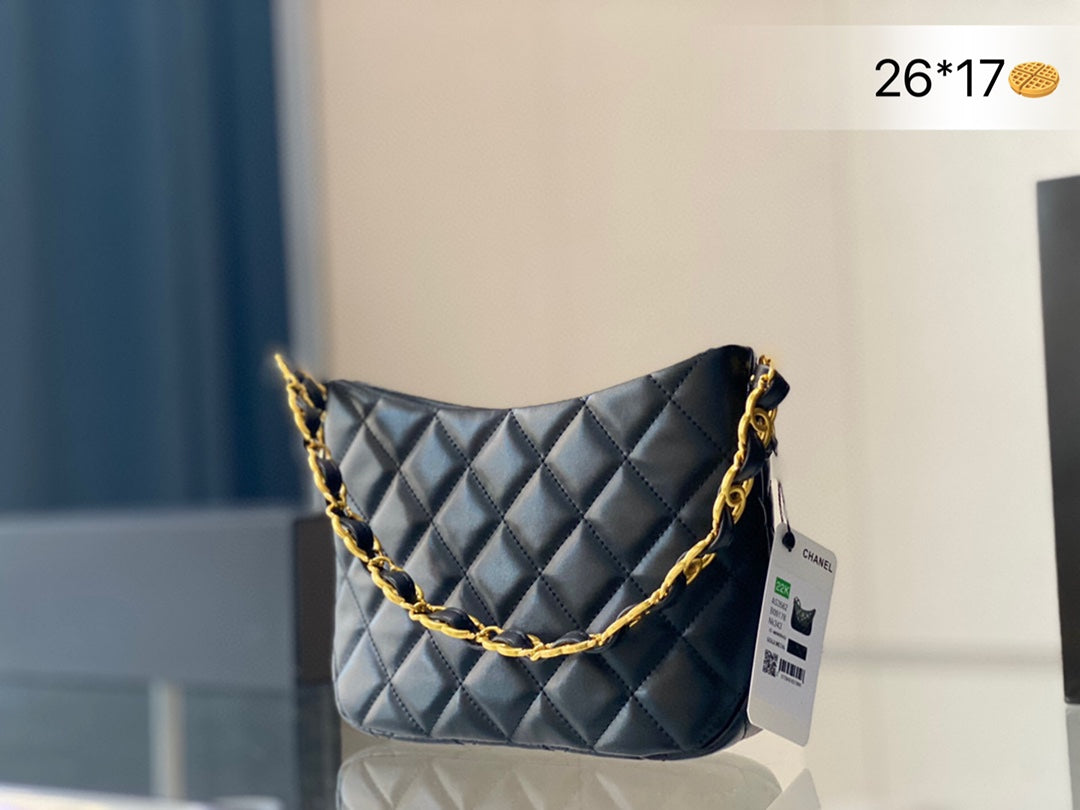 XNE-BAG431