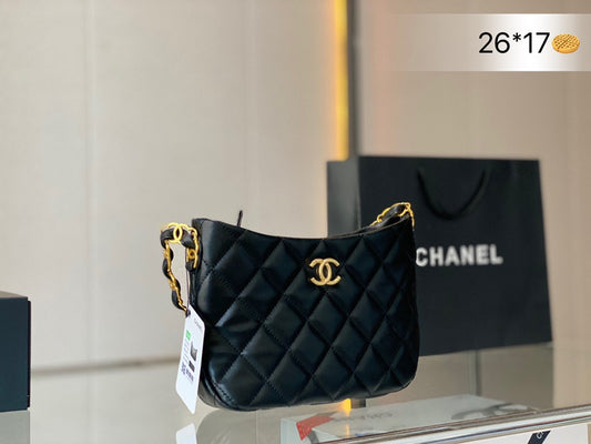 XNE-BAG431