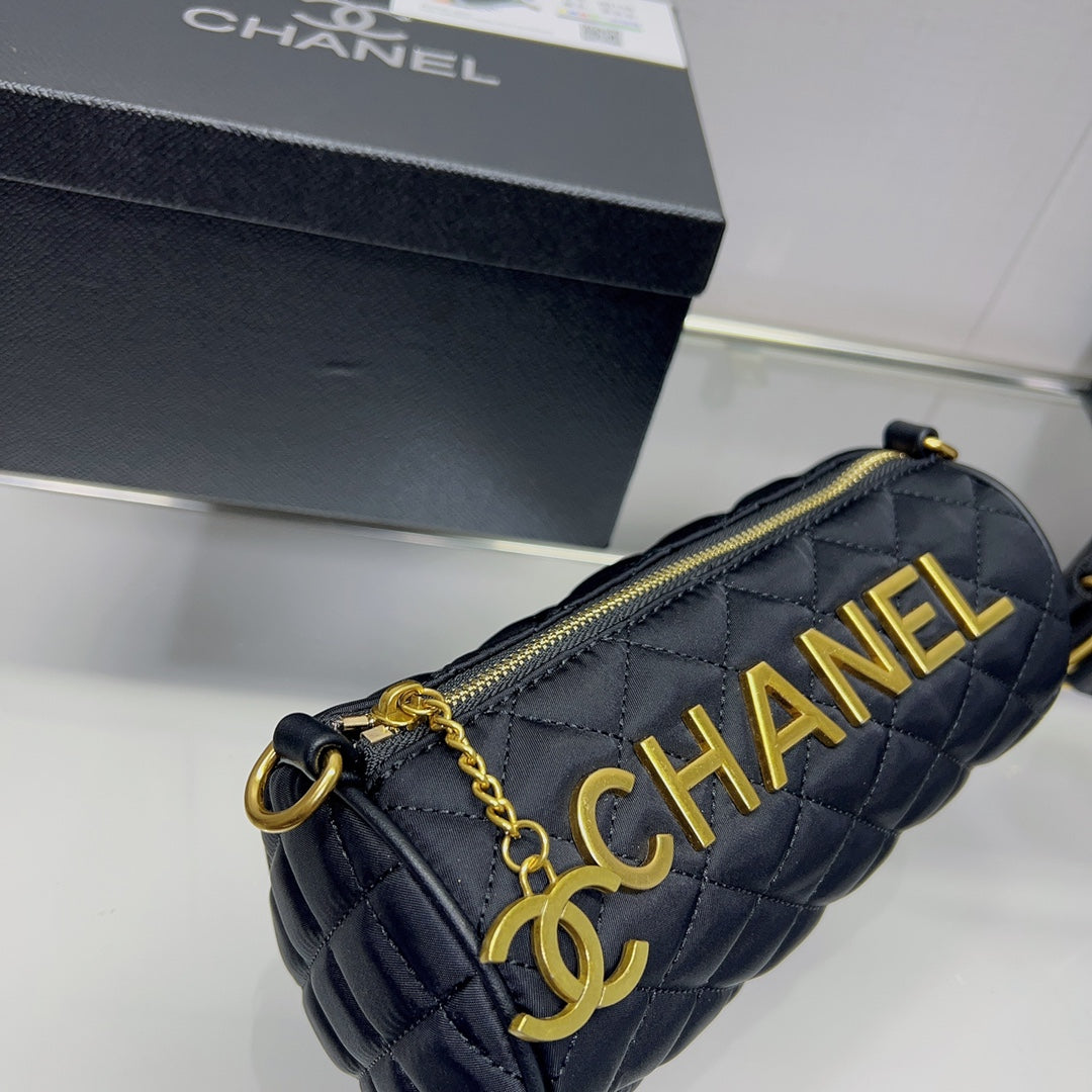 XNE-BAG414