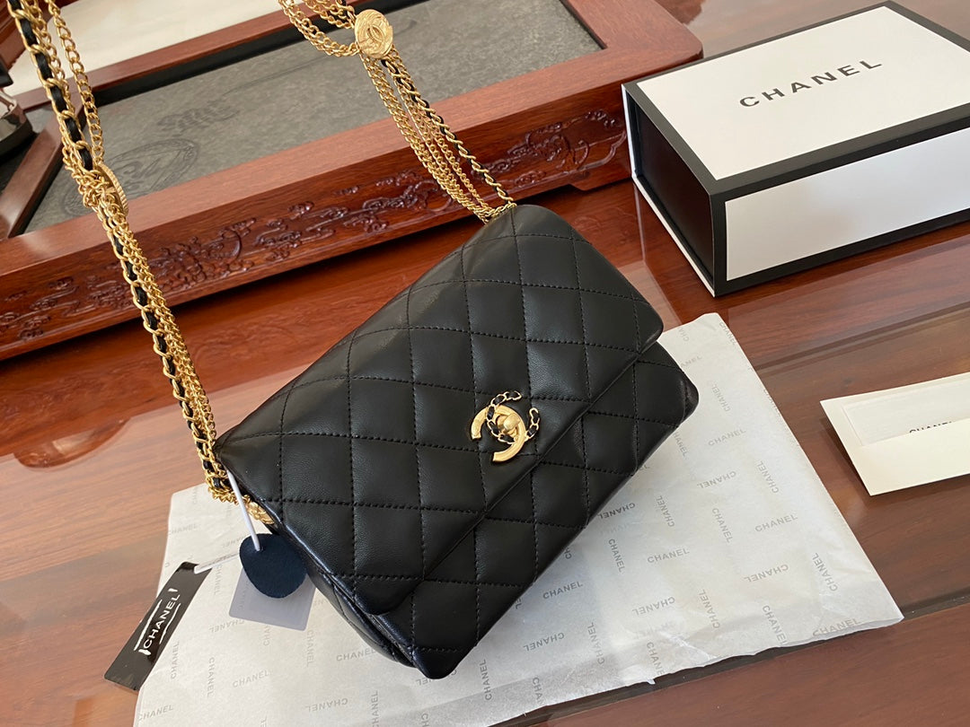 XNE-BAG434