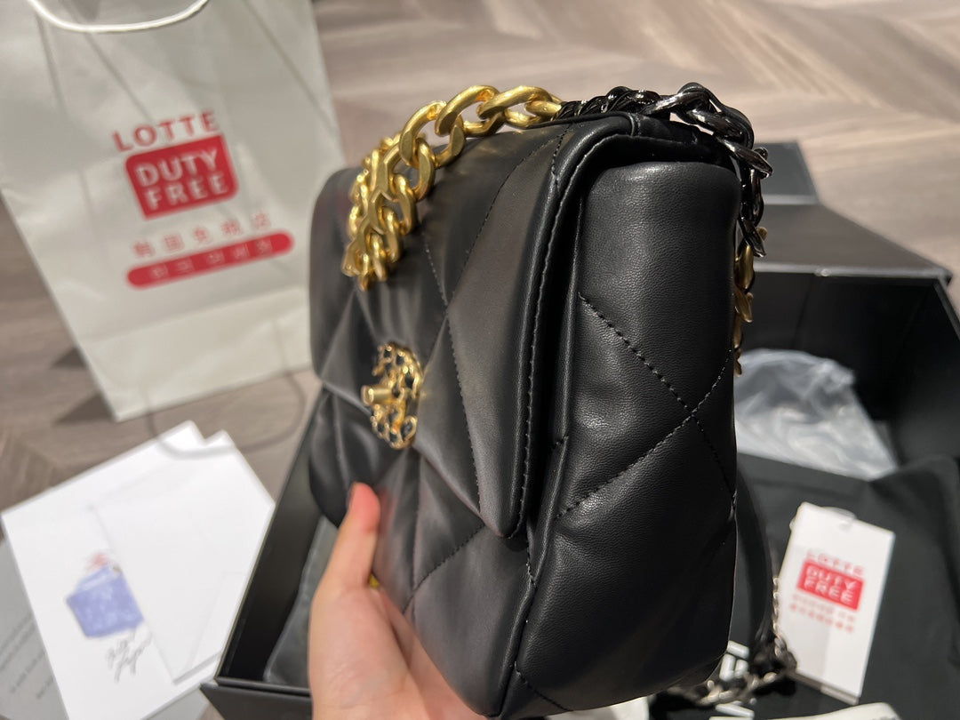 XNE-BAG419