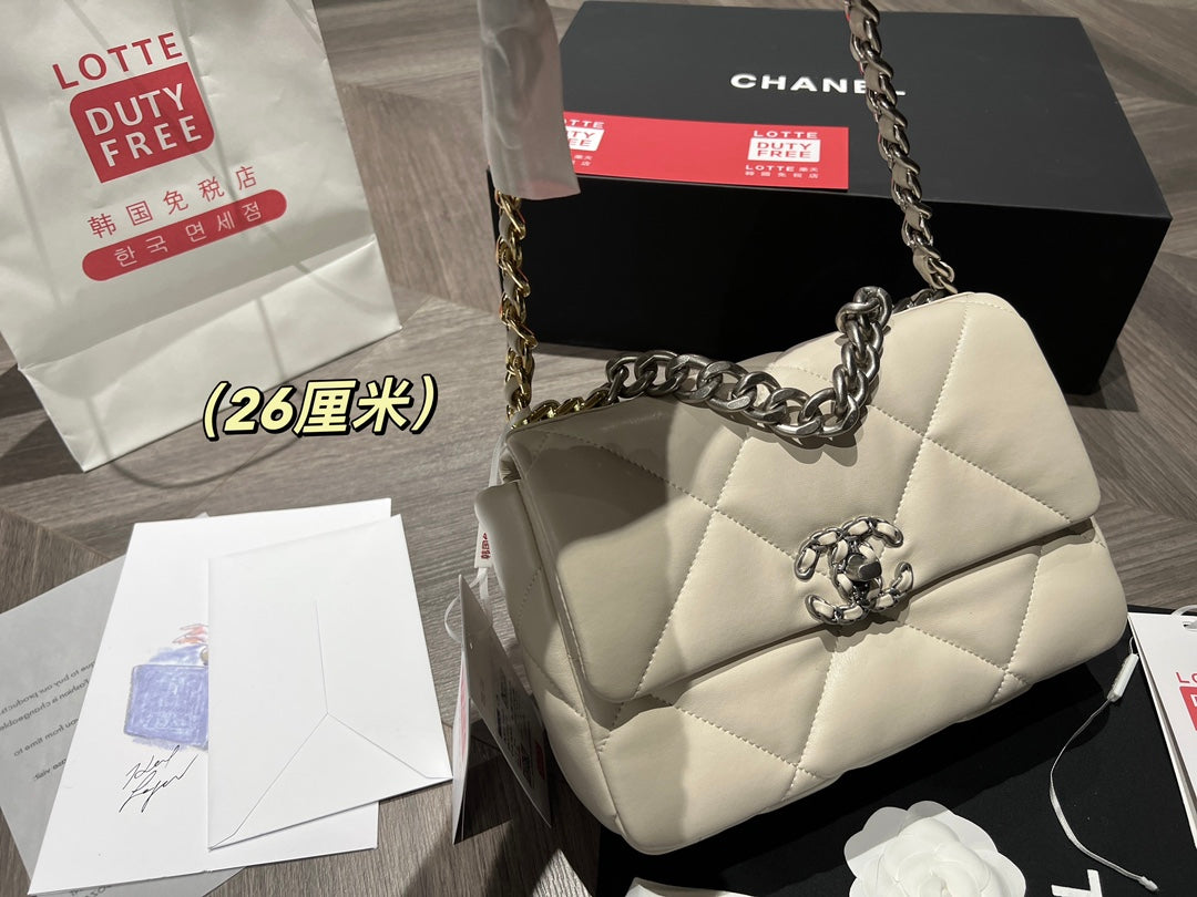 XNE-BAG418