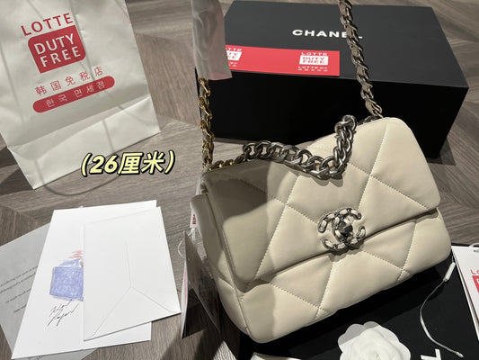 XNE-BAG418