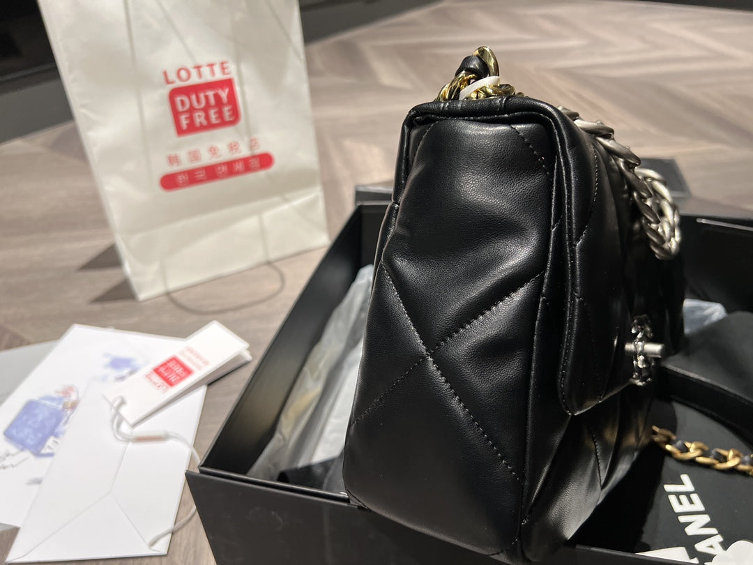 XNE-BAG417