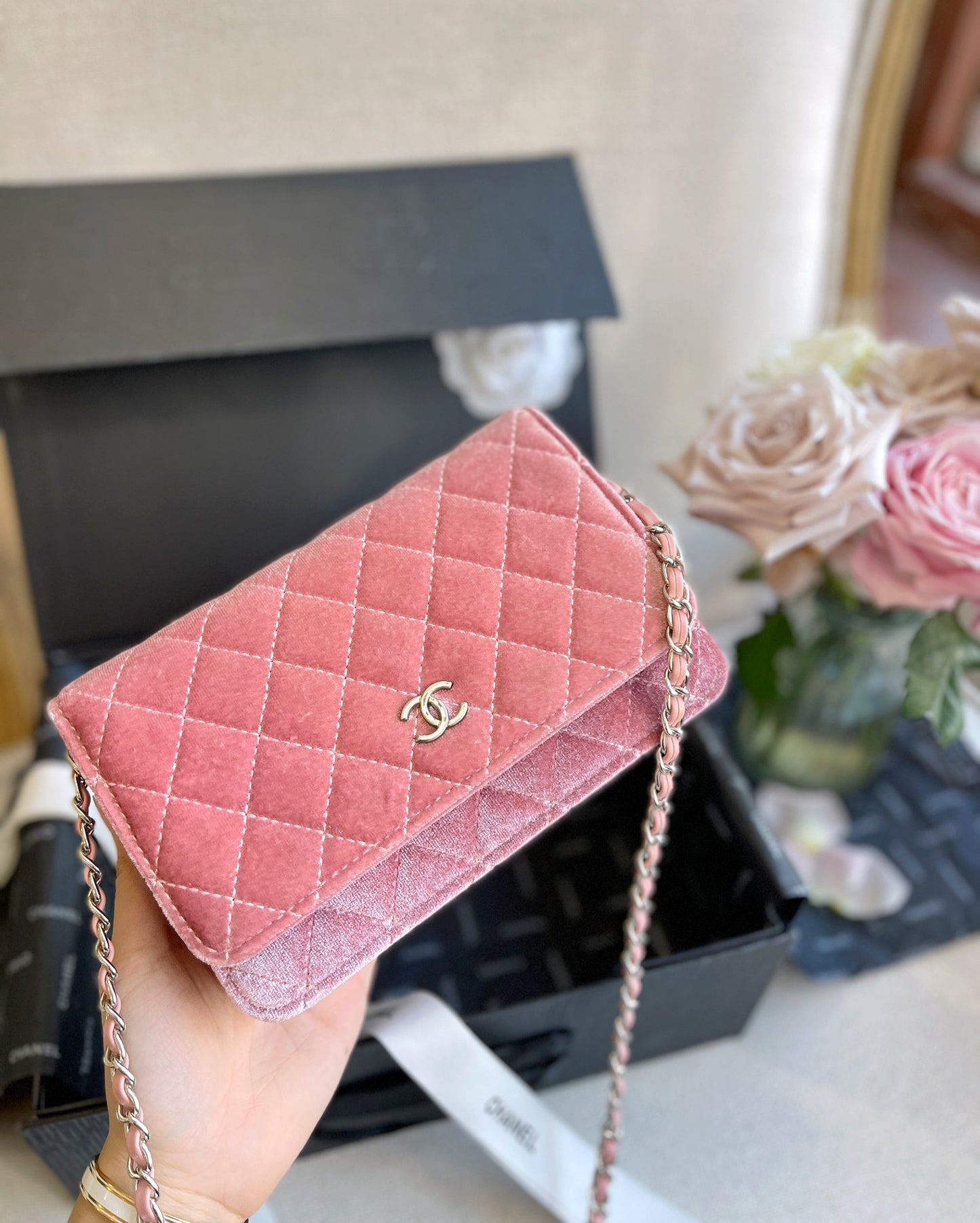 XNE-BAG424