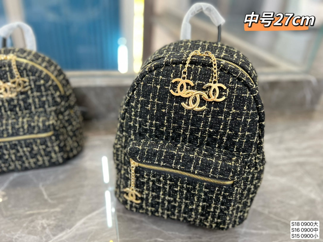 XNE-BAG416