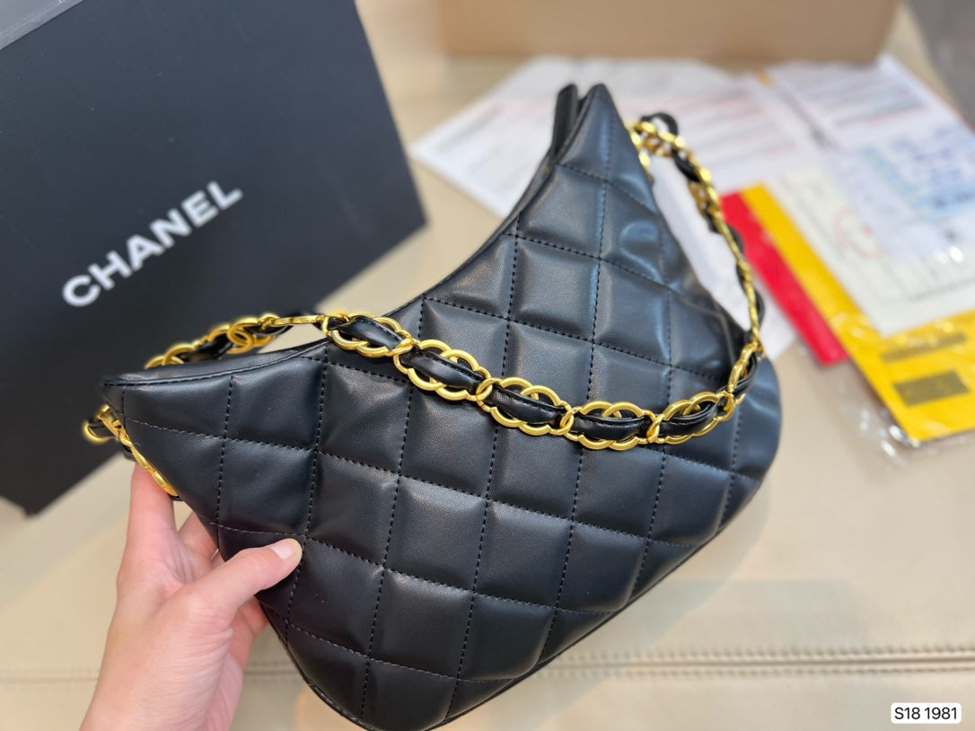 XNE-BAG415