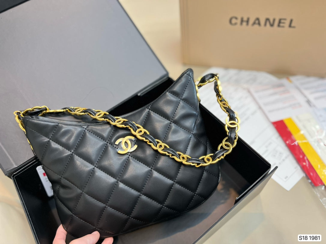 XNE-BAG415