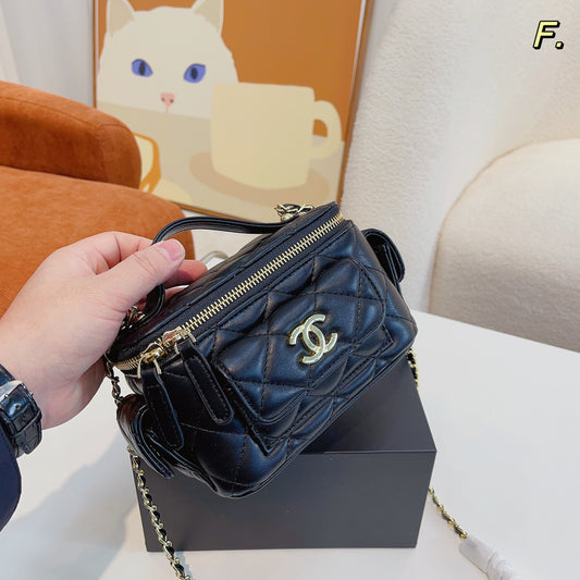 XNE-BAG408