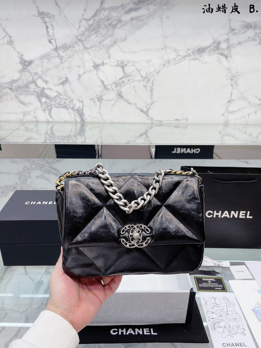 XNE-BAG398