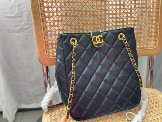 XNE-BAG397