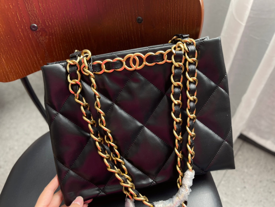 XNE-BAG396