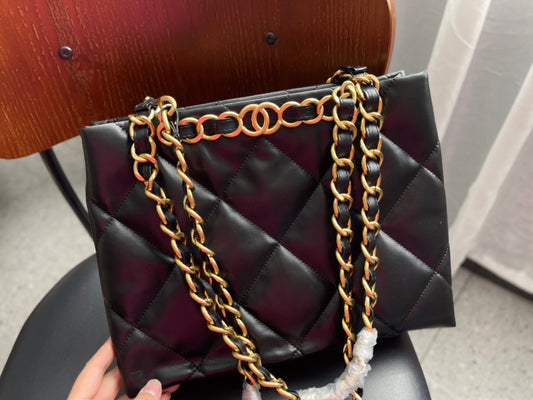 XNE-BAG396