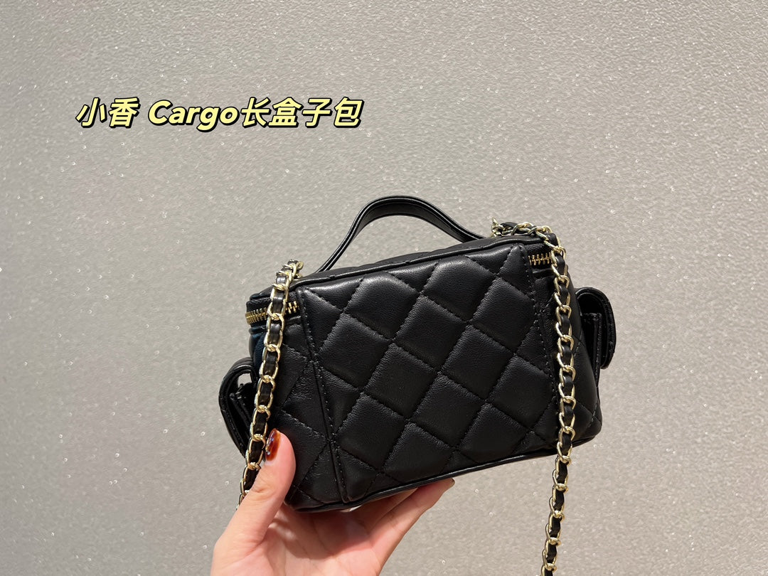 XNE-BAG370