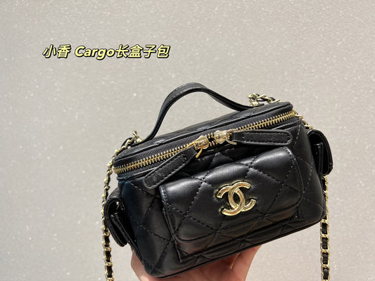 XNE-BAG370