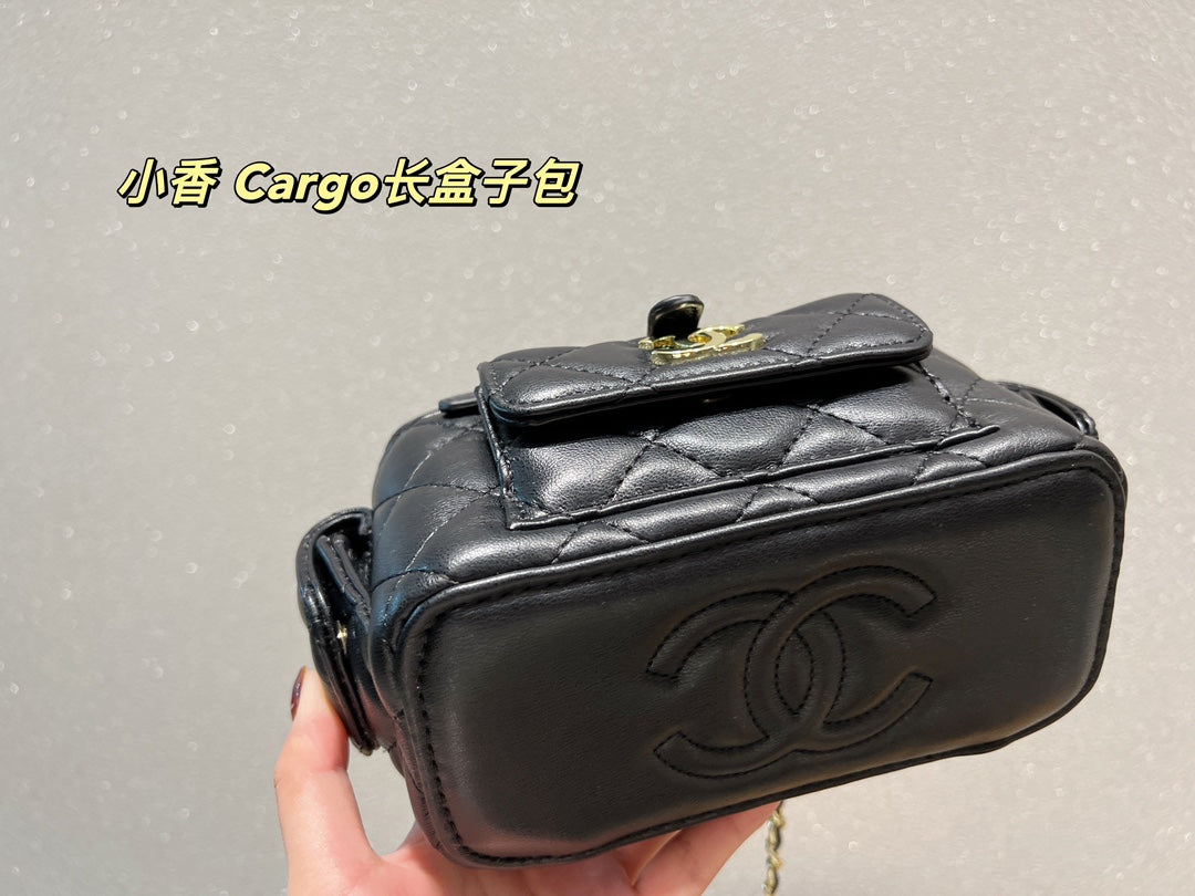 XNE-BAG370