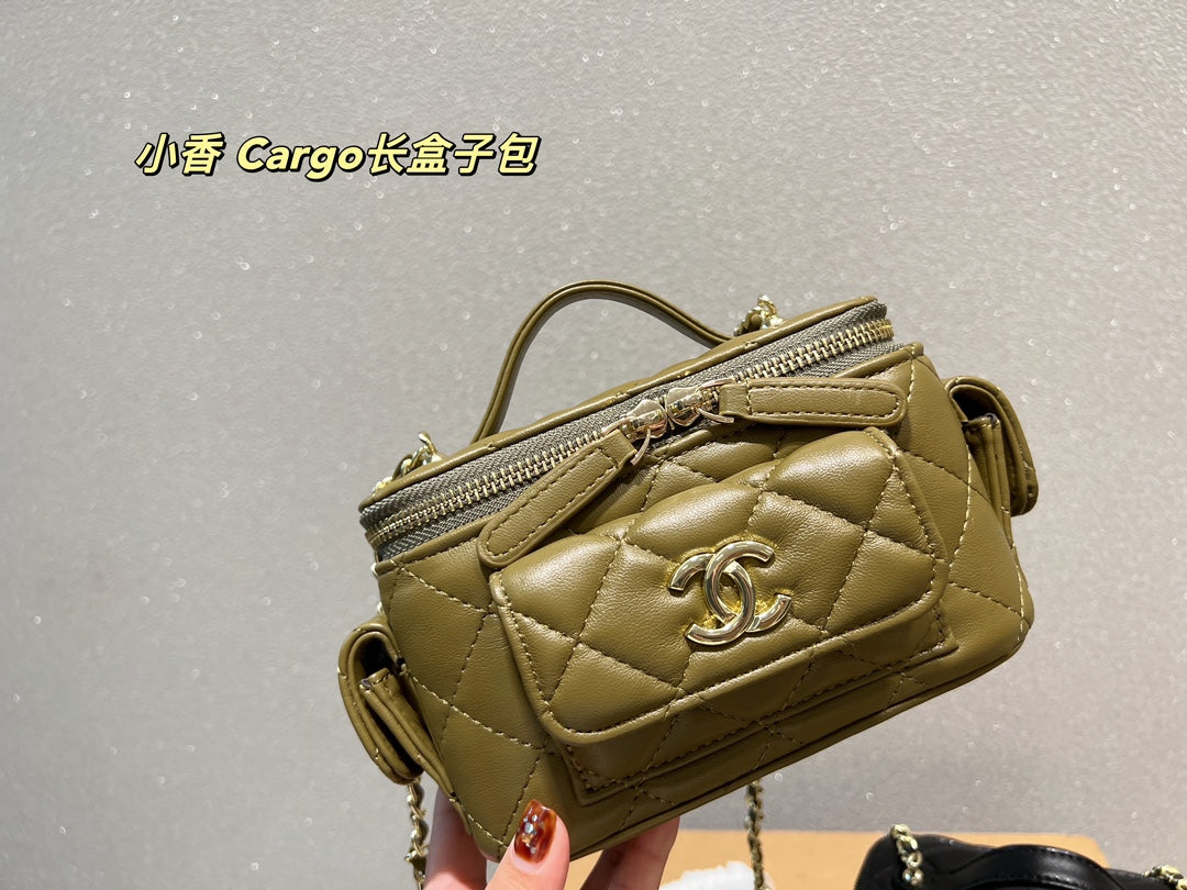 XNE-BAG369