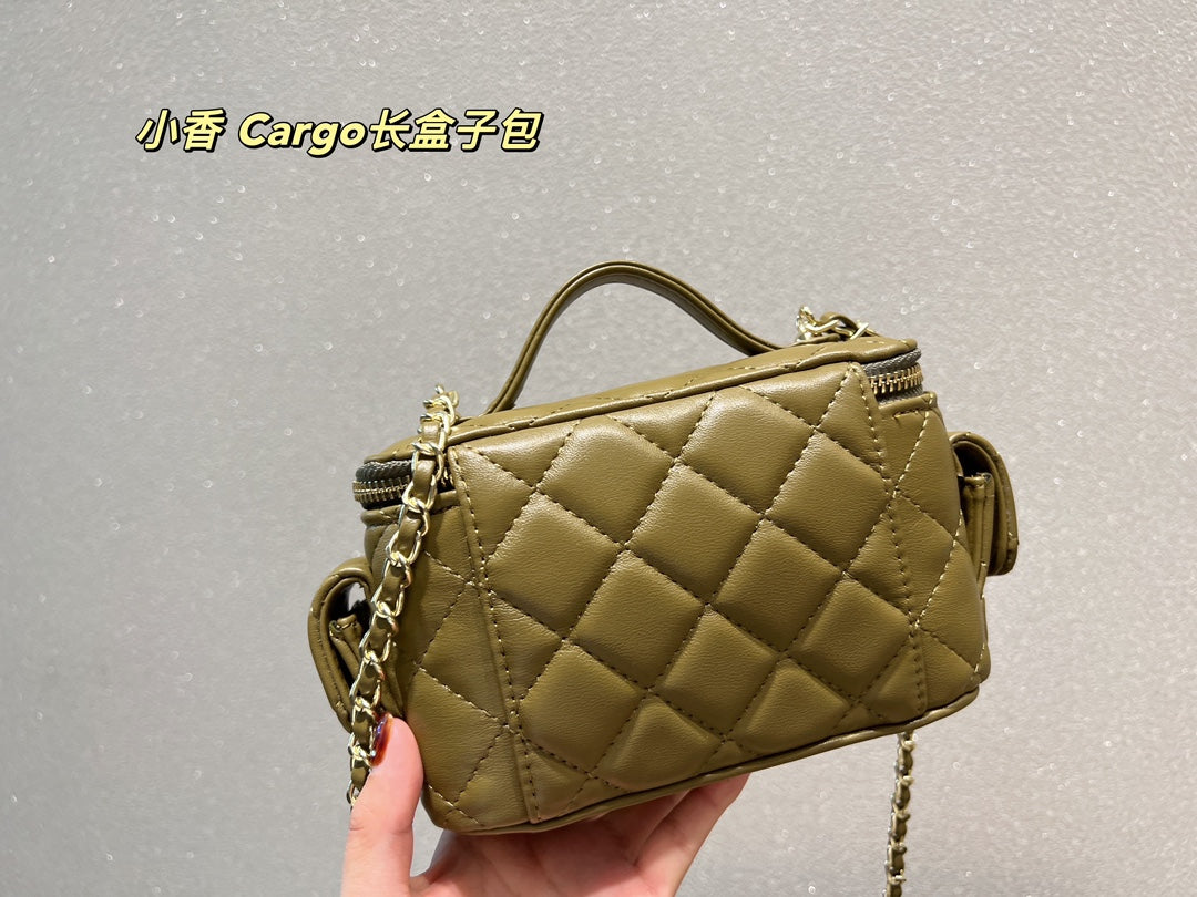 XNE-BAG369