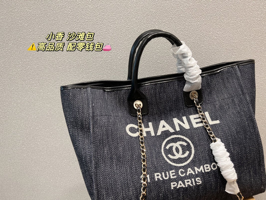 XNE-BAG368