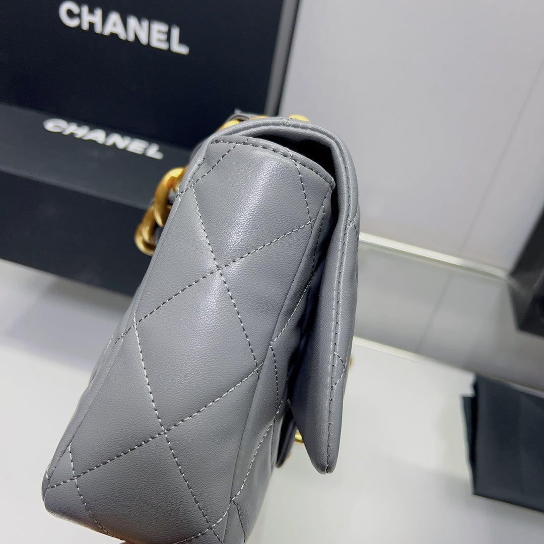XNE-BAG376
