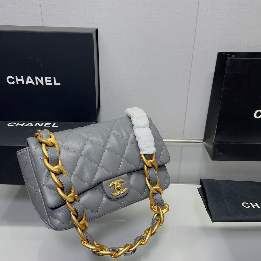 XNE-BAG376