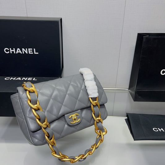 XNE-BAG376