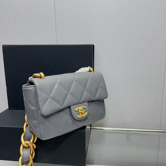 XNE-BAG375