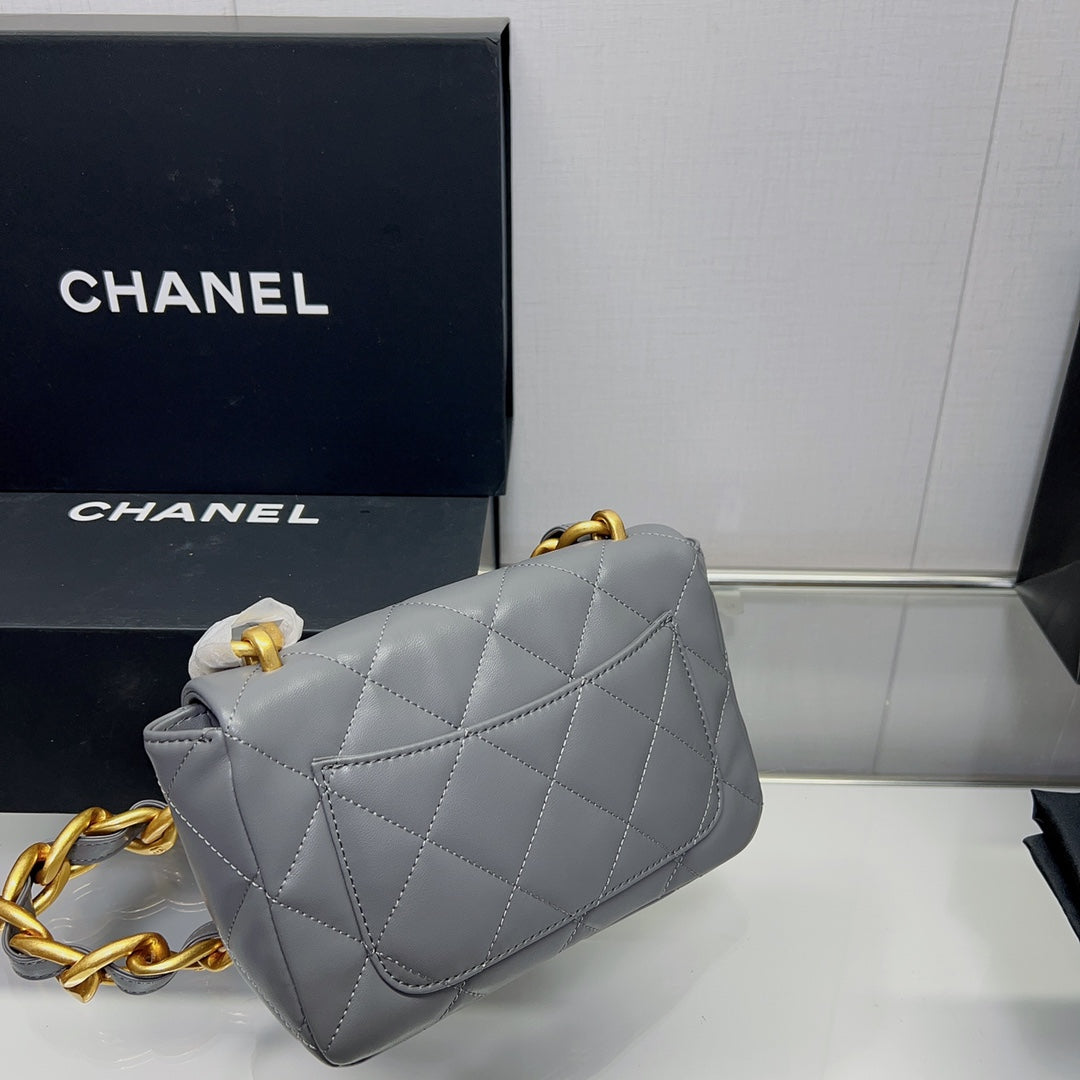 XNE-BAG375