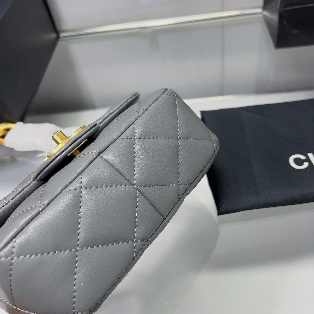 XNE-BAG374