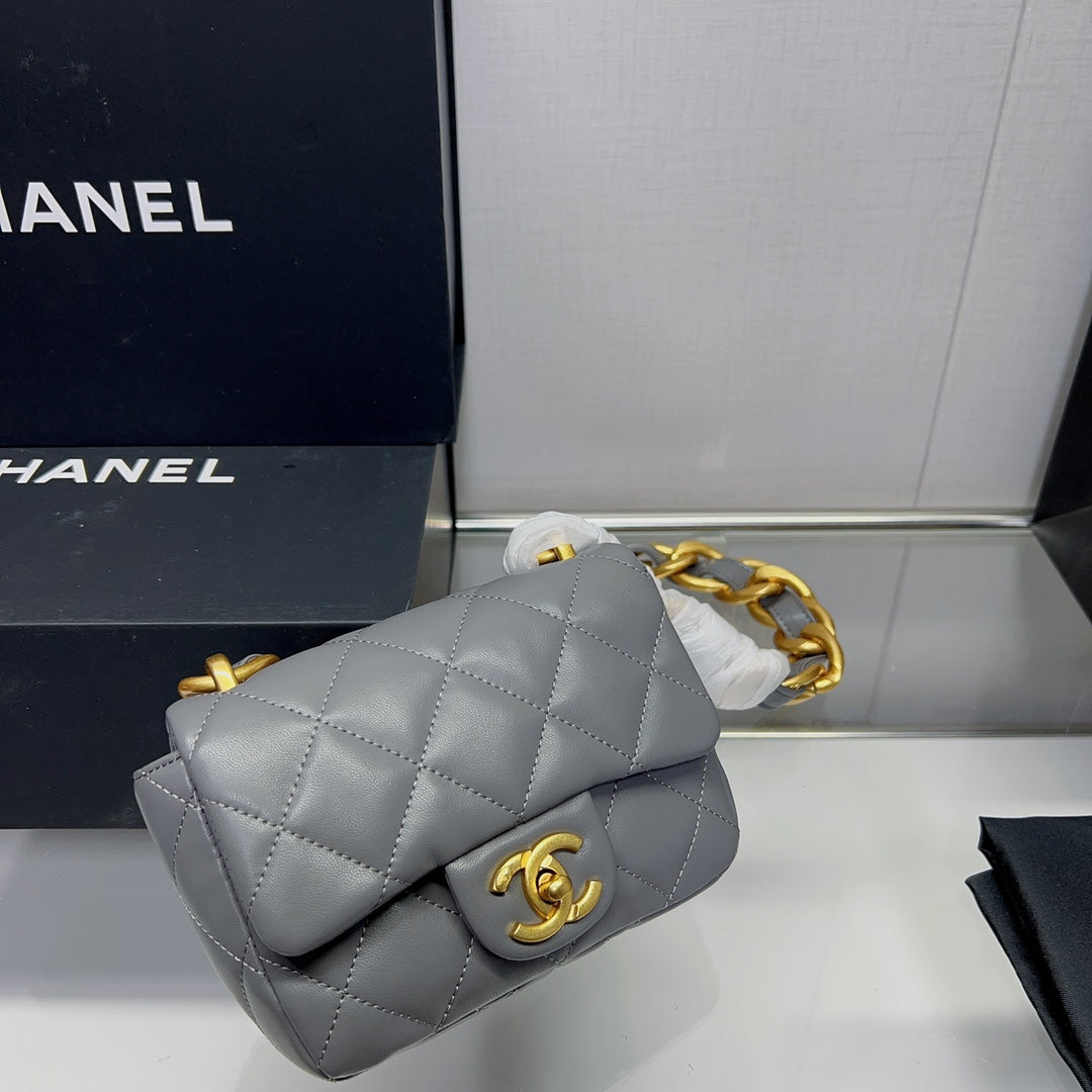 XNE-BAG374
