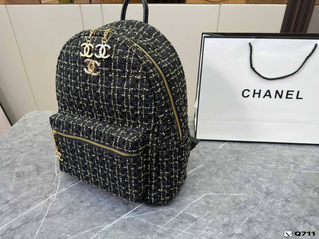 XNE-BAG377